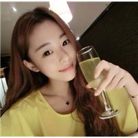 1023 你问我为什么喜欢他