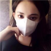 1023 我不像从前的自己你也