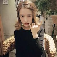 1023 我不像从前的自己你也