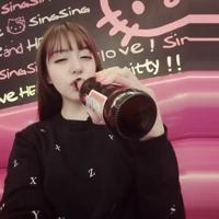 1023 我不像从前的自己你也