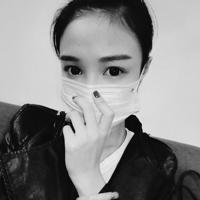 1023 我就是那种你一霸道起
