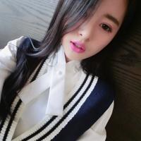 1023 我就是那种你一霸道起