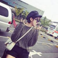 1023 看不清的夜路 也希望