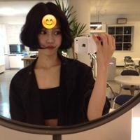 1023 看不清的夜路 也希望