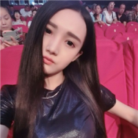 1023 当你有一个赶不走的爱