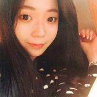 1023 我想成为你最喜欢见到