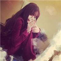 1023 安全感 就是我心甘情