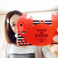 1023 熟悉的人触到底线 ，