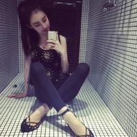 1023 熟悉的人触到底线 ，