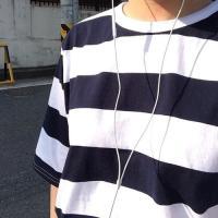 1023 你会遇到别的女子和她
