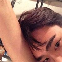 1023 你经过我身旁 像鹿穿