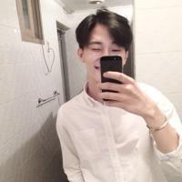 1023 你经过我身旁 像鹿穿