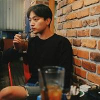 1023 你经过我身旁 像鹿穿