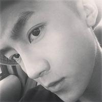 1023 让我抚平你眉间的褶皱