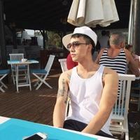 1023 让我抚平你眉间的褶皱