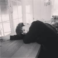 牛逼不过一日三餐死后