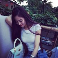 婪瘾。 没有人会在十年之后还