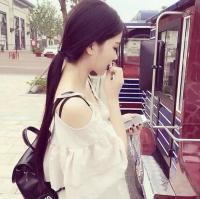 婪瘾。 没有人会在十年之后还