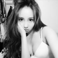 Gone 当我老了，我要去泡帅
