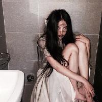 Gone 当我老了，我要去泡帅