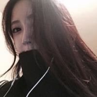 Gone 当我老了，我要去泡帅
