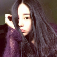 Gone 当我老了，我要去泡帅