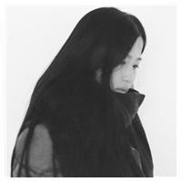 Gone 我们教不会人们任何东