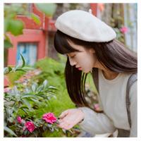 Gone 我们教不会人们任何东
