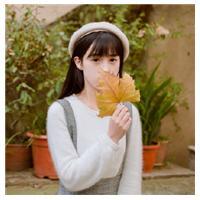 Gone 我们教不会人们任何东