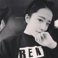 多注意身体记得按时吃