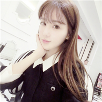 cute 我终于看透年少轻狂的