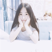cute 我终于看透年少轻狂的