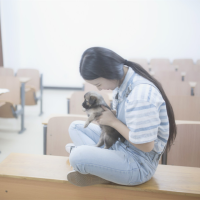 cute 我终于看透年少轻狂的