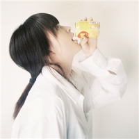 cute 我终于看透年少轻狂的