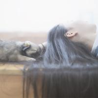 cute 我终于看透年少轻狂的