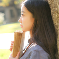 cute 等你死后。我会毁掉你