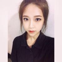 cute 如果他真的在乎你，你