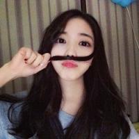 cute 如果他真的在乎你，你