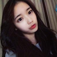 cute 如果他真的在乎你，你