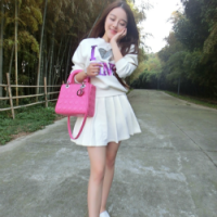 cute 如果他真的在乎你，你