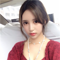 cute 如果他真的在乎你，你
