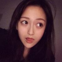 cute 如果他真的在乎你，你