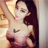 不见来时伴 I will alw