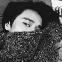 1023 即使崇光变成了陆烧也
