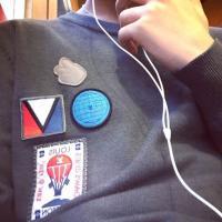 1023 即使崇光变成了陆烧也
