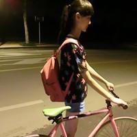 易 现在不掏心掏肺，是为