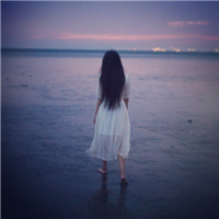 林温暖， My life is