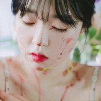 林温暖， “老师，我想请假。”