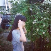 戏如人生 三年青春不如昨夜一梦