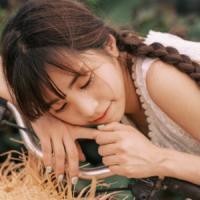 戏如人生 三年青春不如昨夜一梦
